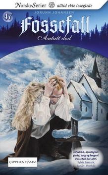 Fossefall 47
