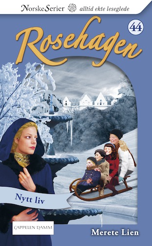 Rosehagen_44