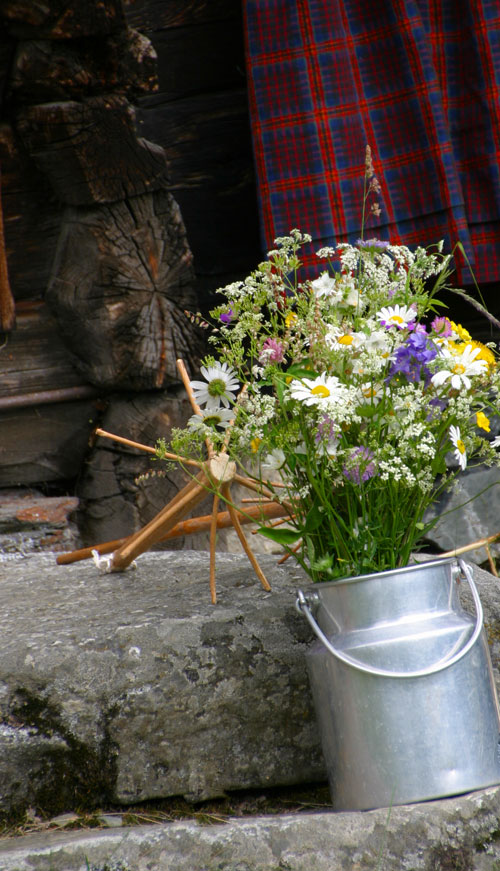 Folkemuseum
