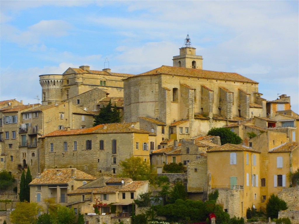Provence