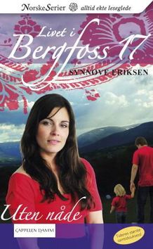 Livet i Bergfoss 17