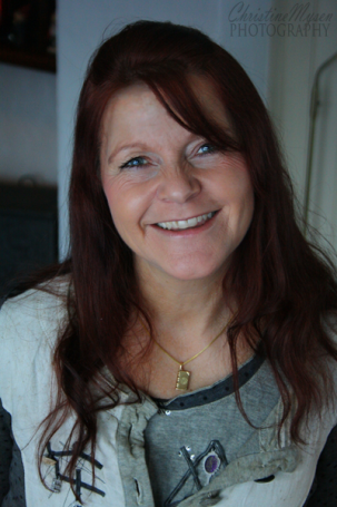 Jane gullbok 2