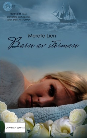 Barn av stormen 10