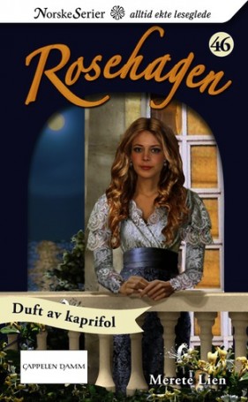 Rosehagen_46