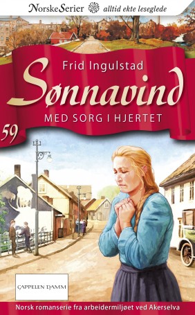Sønnavind 59