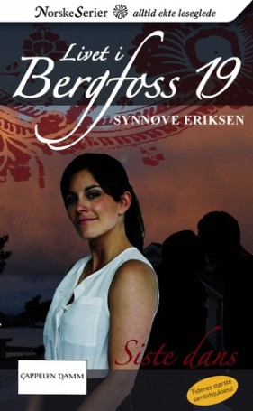 livet i bergfoss 19