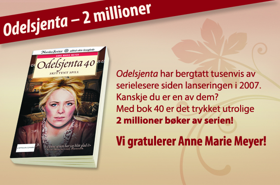 Nyhetsbrev_Odelsjenta.2
