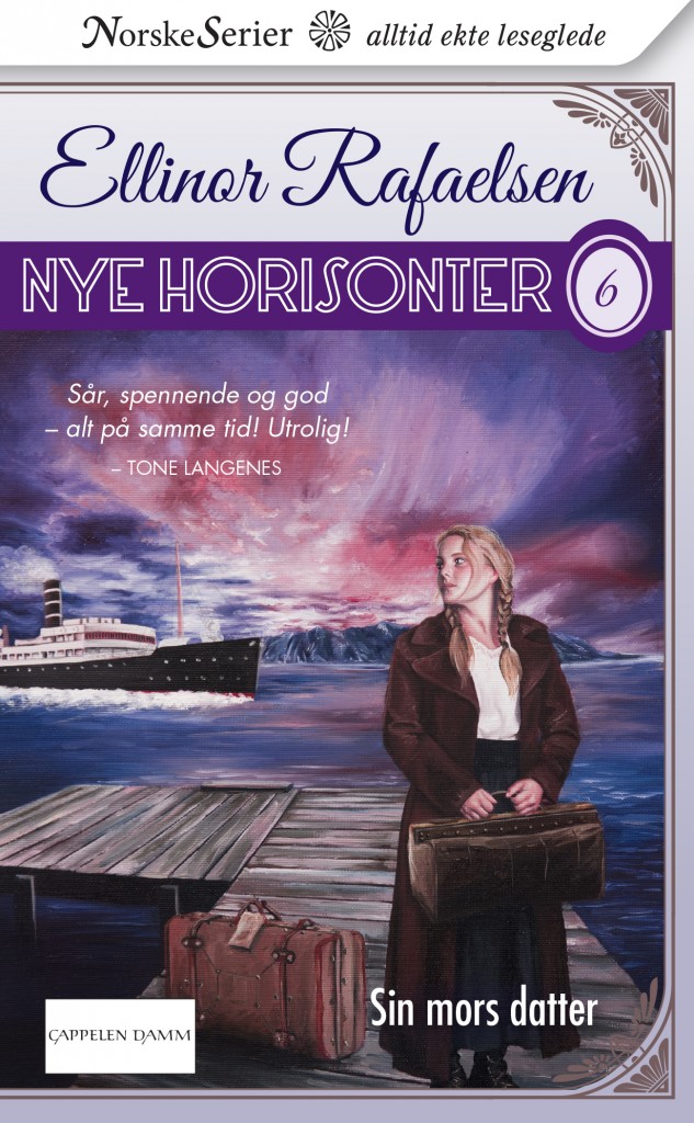NyeHorisonter6_CD