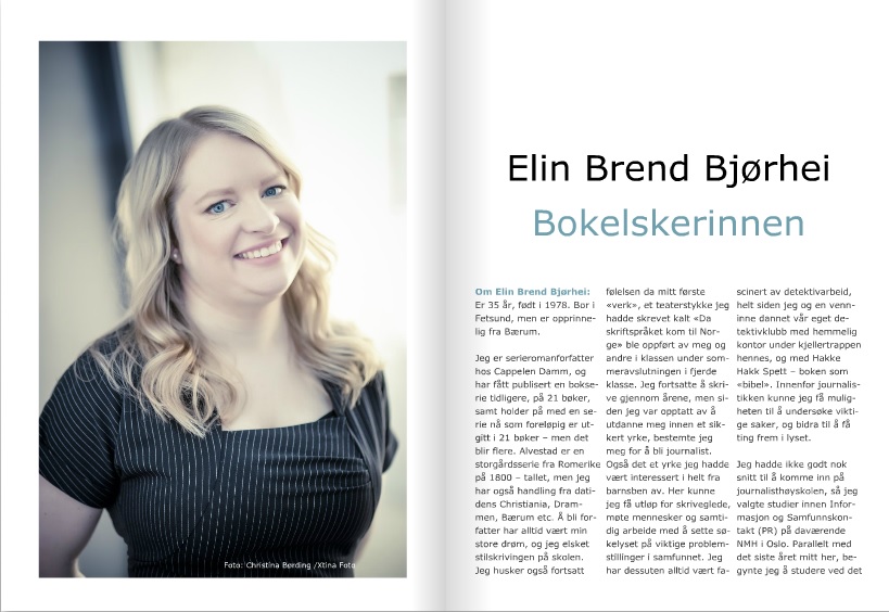 Elin