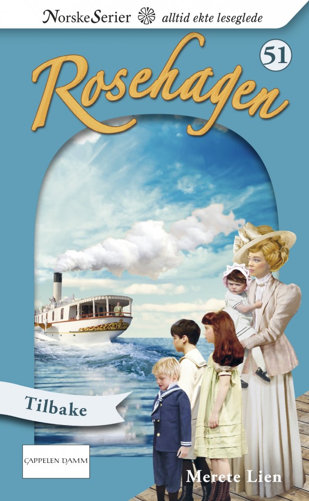 Rosehagen 51