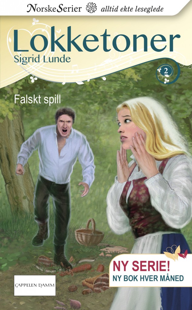 Lokketoner2_Forside