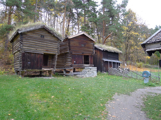 P1050425_3679e
