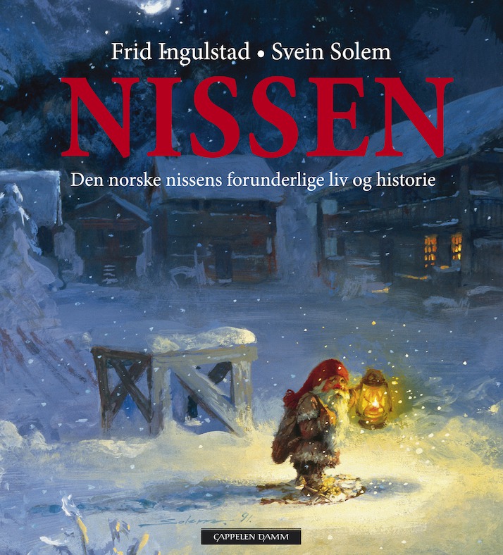 Nissen_Omslag1