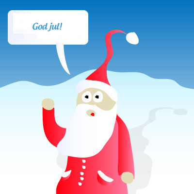 god-jul-julebilder