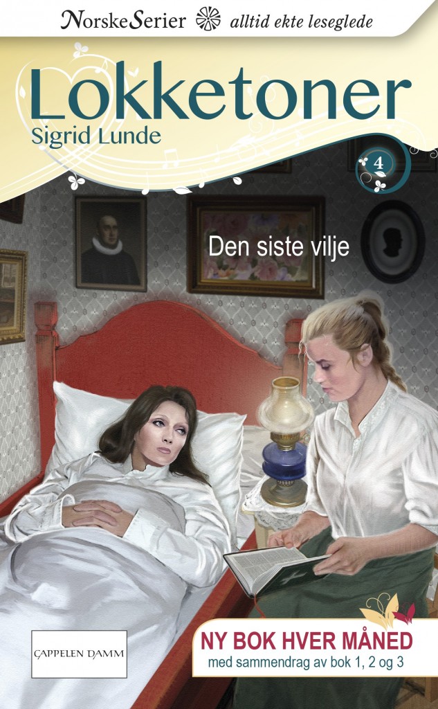 Lokketoner4_Forside