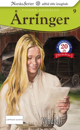 Aaringer9