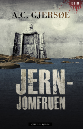 Gjersoe_Jernjomfruen