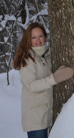 Vinter 2014 511