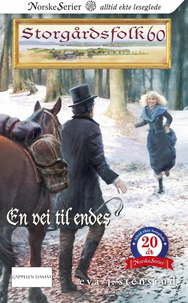 Storg60_sparta