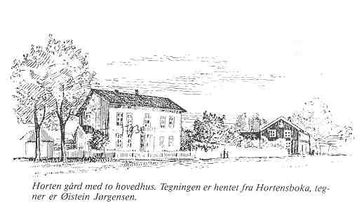 horten-gard
