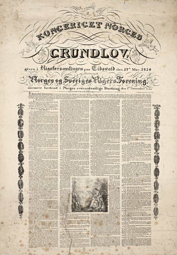 Grunnloven_1814_plktr_05878