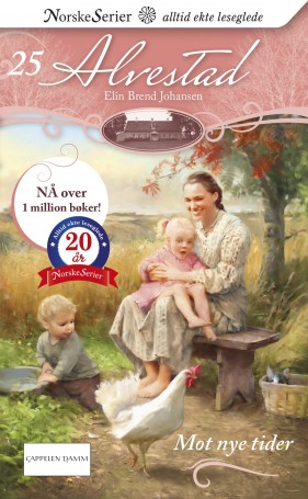 Alvestad25_Forside