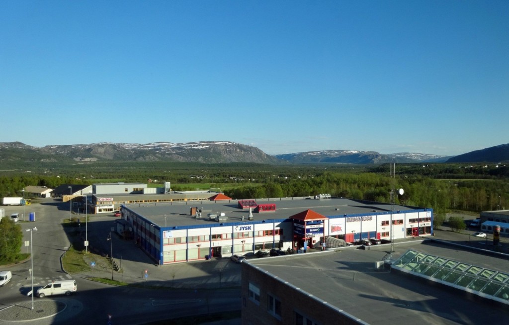 Alta