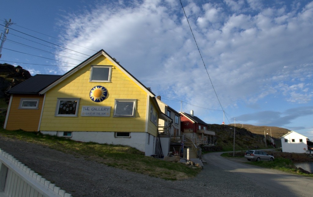 Kamøyvær2