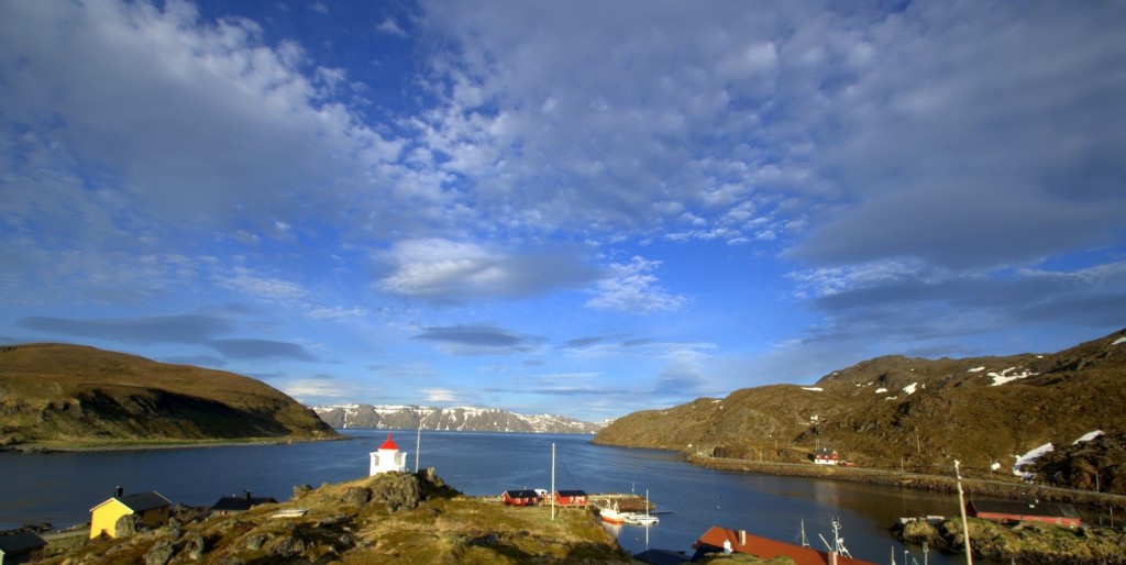 Nord