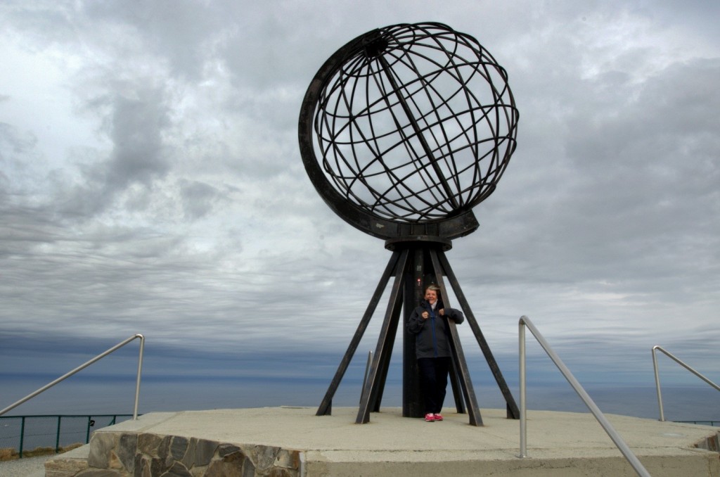 Nordkapp2