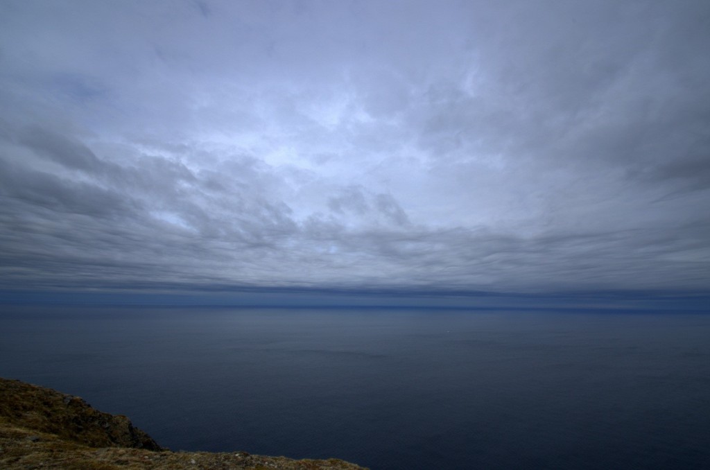 Nordkapp3