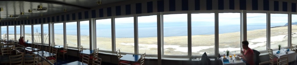 Nordkapp4