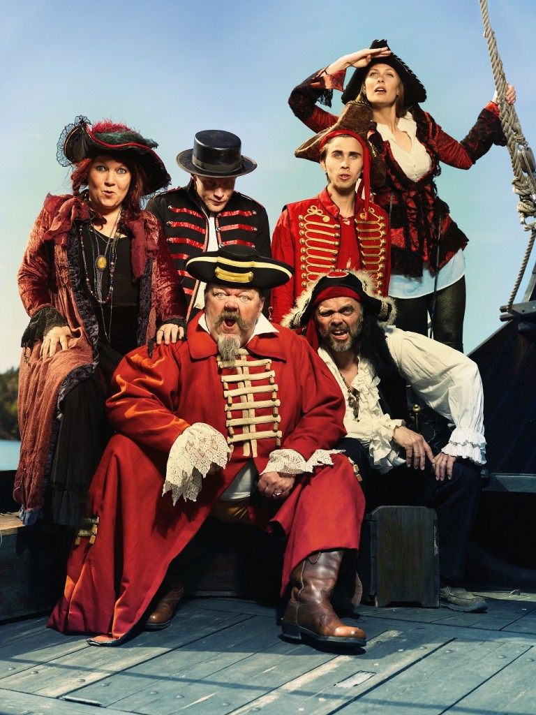 Pirater2014_6561788