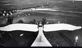 Rumpler