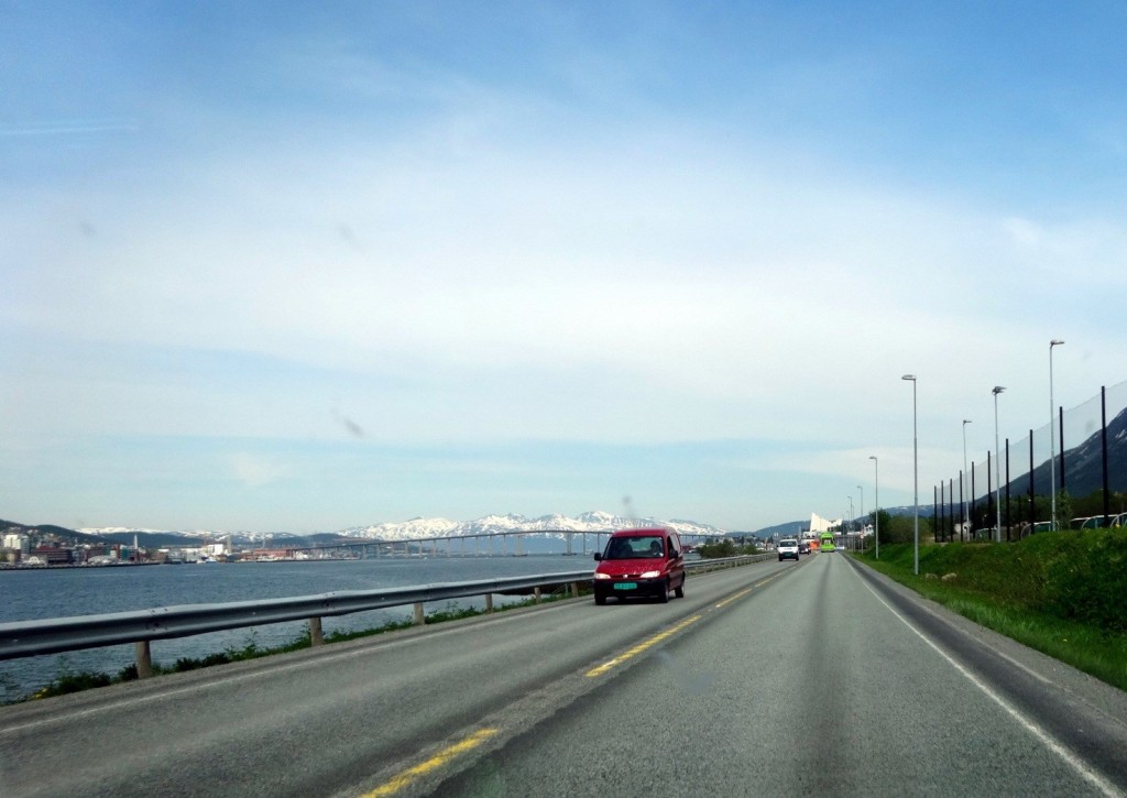 Tromsø