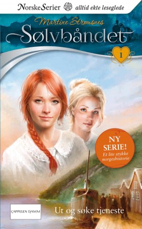 Solvbandet2
