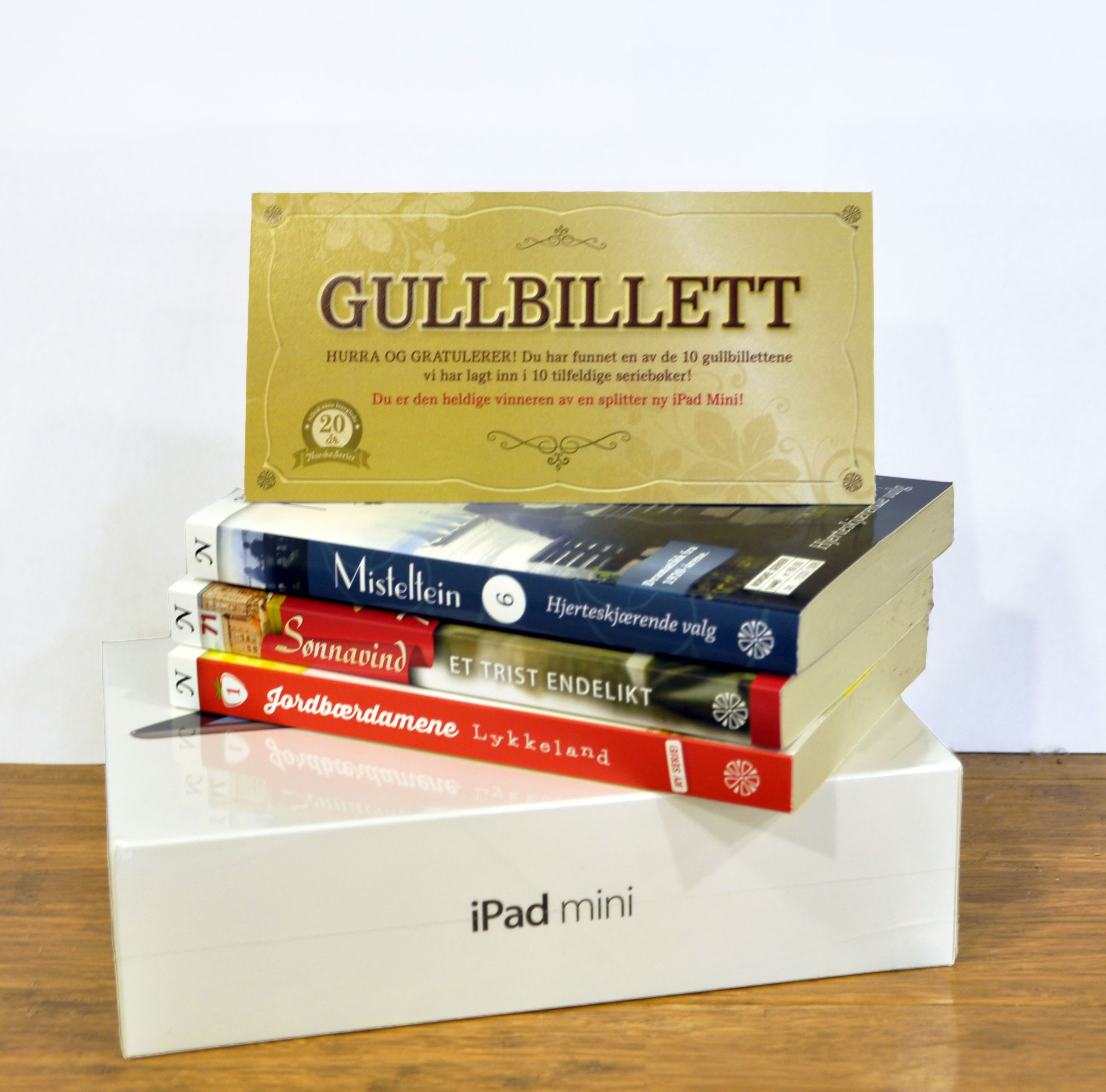 gullbill2