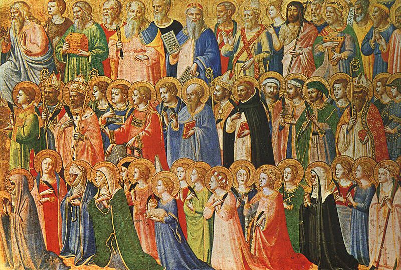 all-saints-fritt