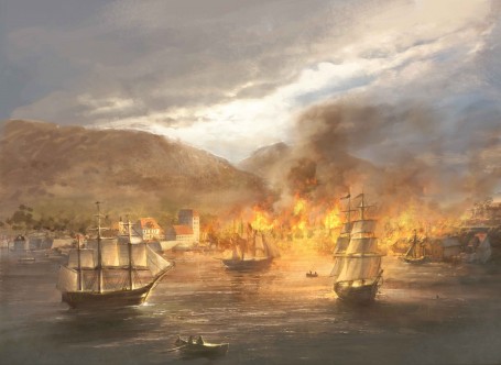 bybrann2