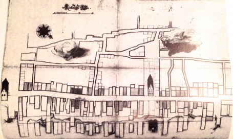 strandgaten1686