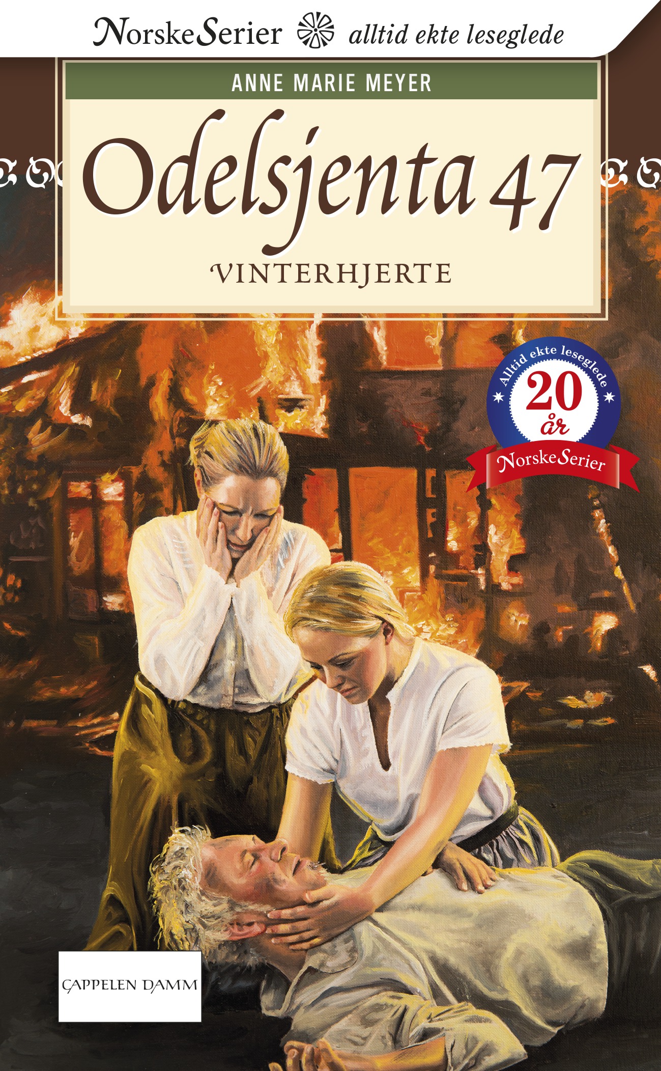 Odelsjenta 47_Omslag_Forside