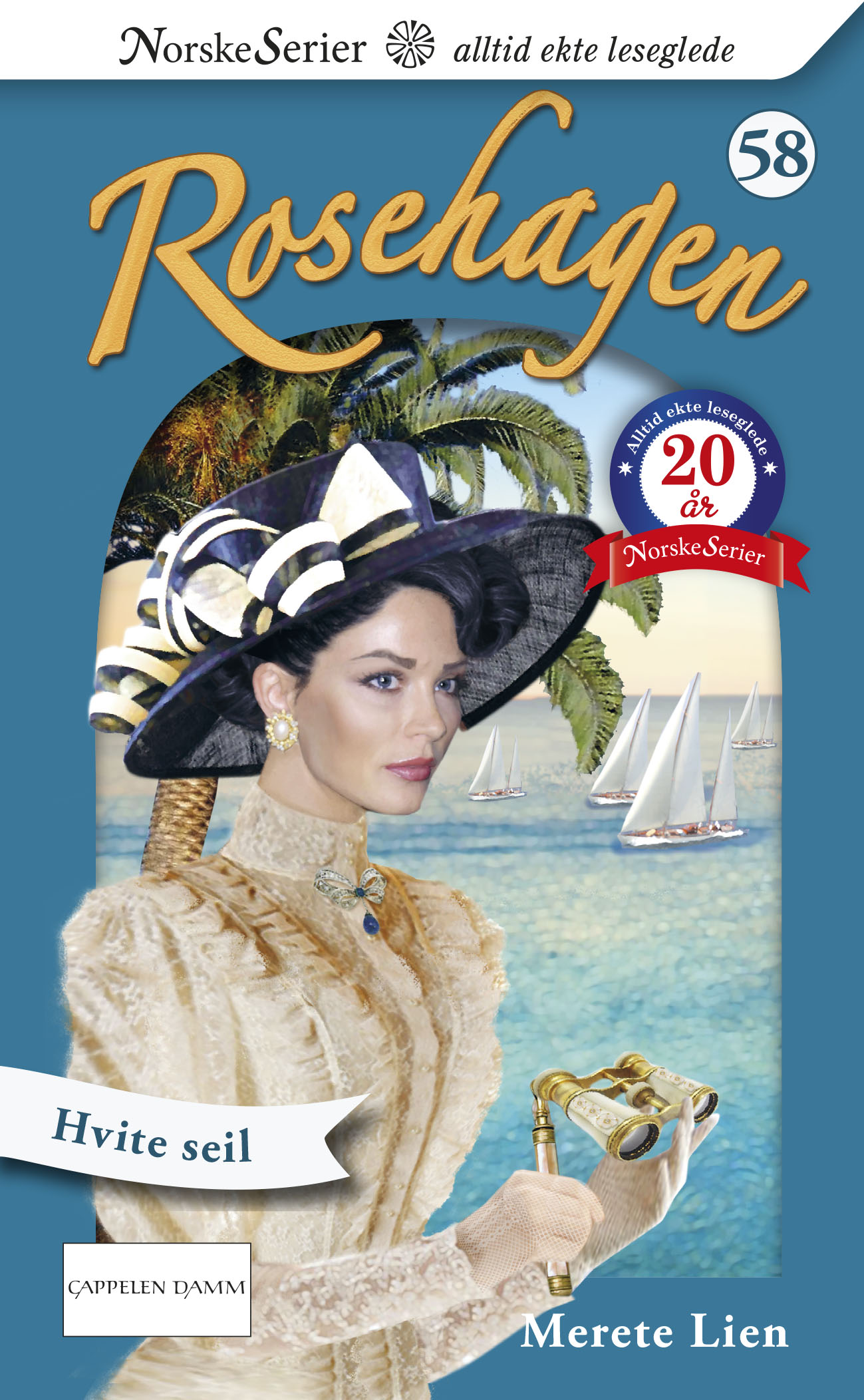Rosehagen_58_Forside