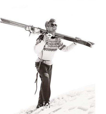 marius