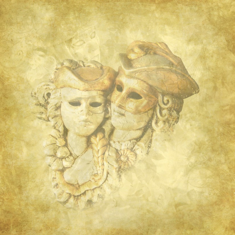 masker