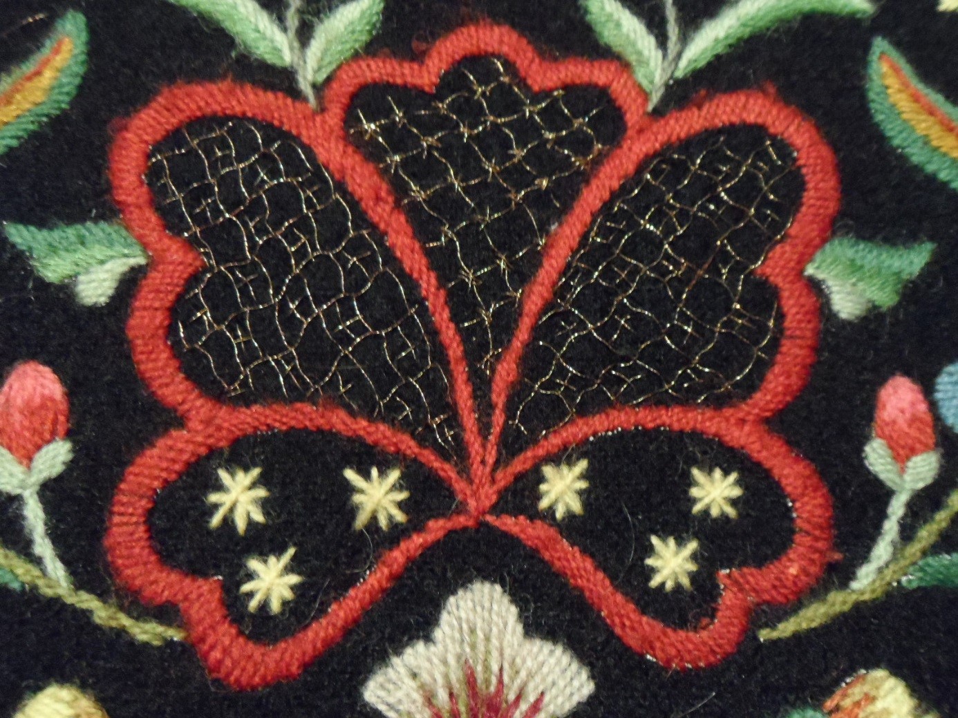 6
