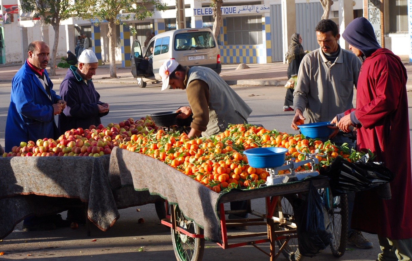 agadir7