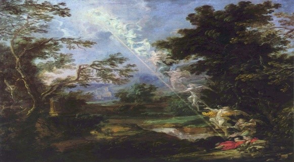 mist1