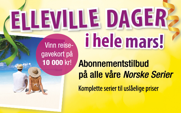 EllevilleDager2015_nyhetsbrev