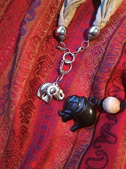 elefant