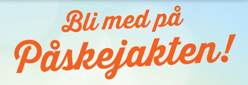 påskejakten_cropped